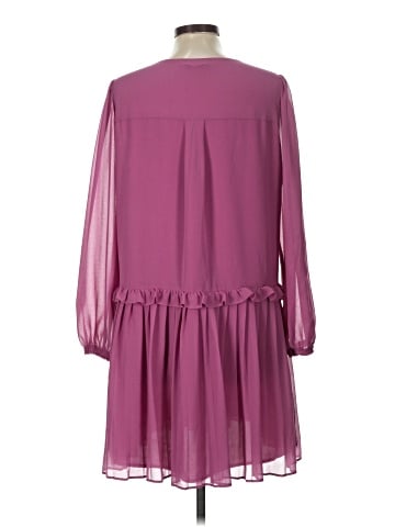 Rebecca Minkoff Casual Dress (view 2)