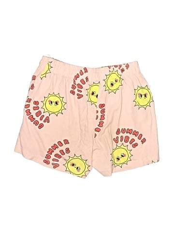 H&M Board Shorts (view 2)