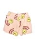 H&M Print Pink Shorts Size 6X - photo 2