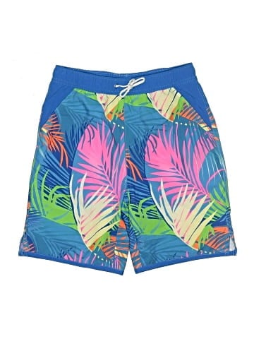 Lands' End Board Shorts (view 1)