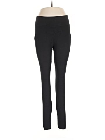 Pact Active Pants (view 1)