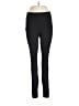 Pact Black Active Pants Size M - photo 1