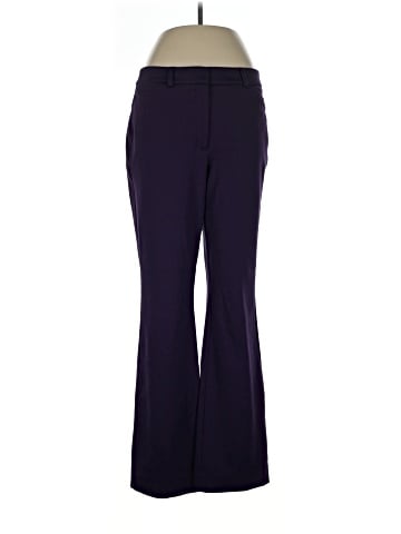 White House Black Market Dress Pants (view 1)