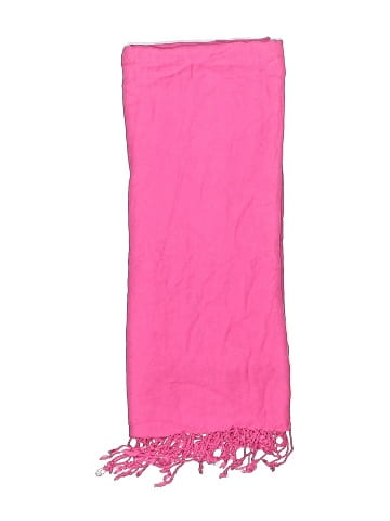 Bijoux Terner Scarf (view 2)