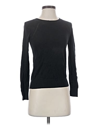 Banana Republic Factory Store Pullover Sweater (view 1)