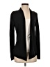 Love Tease Black Kimono Size S - photo 1