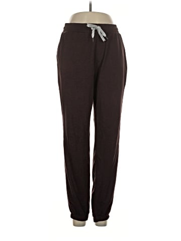 KIRKLAND Signature Track Pants (view 1)