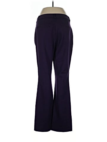 White House Black Market Dress Pants (view 2)