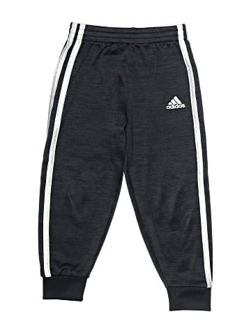 Adidas Track Pants (view 1)