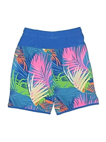 Lands' End Board Shorts (view 2)