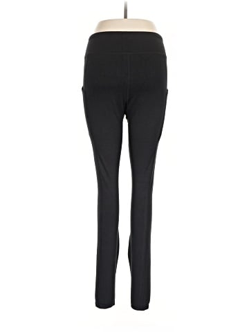 Pact Active Pants (view 2)