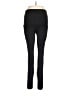 Pact Black Active Pants Size M - photo 2