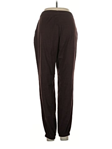 KIRKLAND Signature Track Pants (view 2)