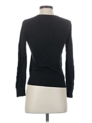 Banana Republic Factory Store Pullover Sweater (view 2)
