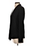Love Tease Black Kimono Size S - photo 5