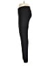 Pact Black Active Pants Size M - photo 5