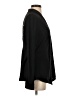 Love Tease Black Kimono Size S - photo 4