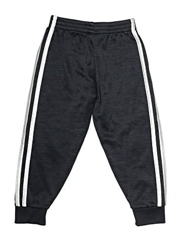 Adidas Track Pants (view 2)