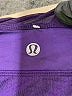 Lululemon Athletica Purple Tank Top Size 4 (estimated) - photo 7