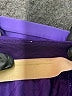 Lululemon Athletica Purple Tank Top Size 4 (estimated) - photo 8