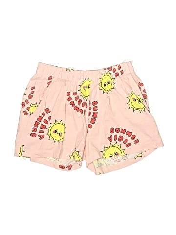 H&M Board Shorts (view 1)