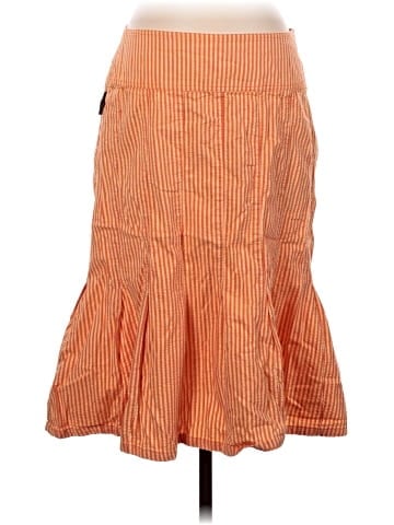Moschino Jeans Casual Skirt (view 1)