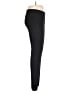 Pact Black Active Pants Size M - photo 4