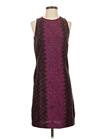 St. John Cocktail Dress (view 1)