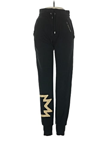 Lauren by Ralph Lauren Sweatpants (view 1)