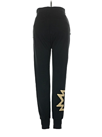 Lauren by Ralph Lauren Sweatpants (view 2)