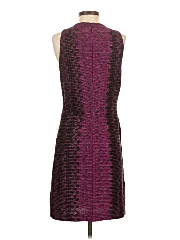 St. John Cocktail Dress (view 2)