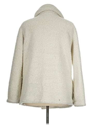Prettygarden Coat (view 2)