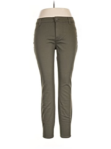 Gap Casual Pants (view 1)