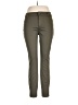 Gap Green Casual Pants Size 12 - photo 1