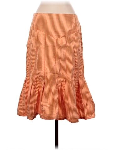 Moschino Jeans Casual Skirt (view 2)