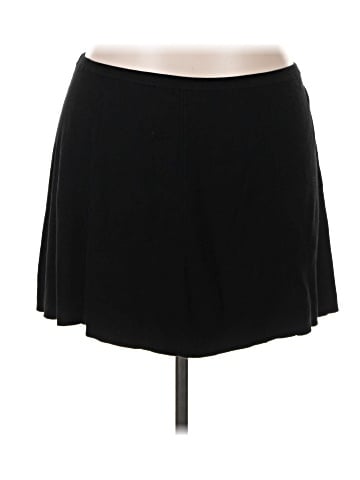 Divided by H&M Casual Skirt (view 1)