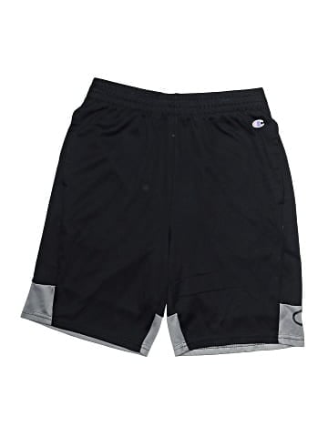 Champion Athletic Shorts (view 1)