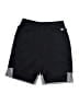Champion Color Block Black Athletic Shorts Size 14 - 16 - photo 1
