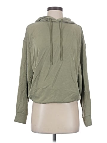 Athleta Sweatshirt (view 1)