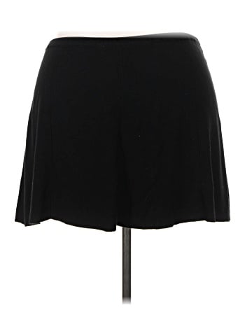 Divided by H&M Casual Skirt (view 2)