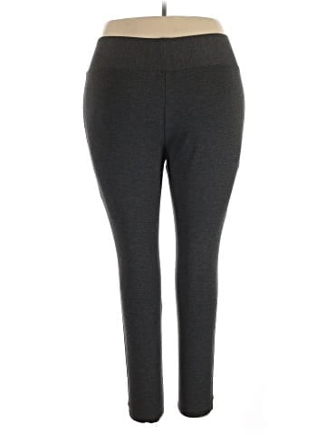 Tahari Active Pants (view 2)