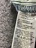 Crewcuts Blue Jeans Size 8 - photo 4