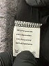Jack Smith Solid Black Casual Dress Size M - photo 8
