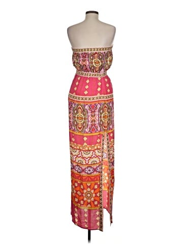 Hale Bob Casual Dress (view 2)