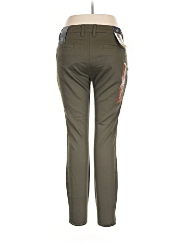Gap Casual Pants (view 2)