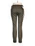 Gap Green Casual Pants Size 12 - photo 2