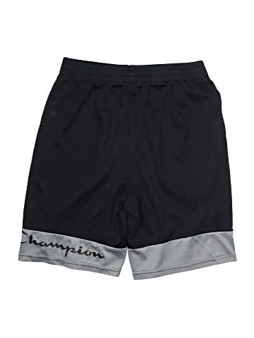 Champion Athletic Shorts (view 2)