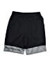 Champion Color Block Black Athletic Shorts Size 14 - 16 - photo 2