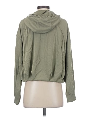 Athleta Sweatshirt (view 2)