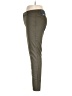 Gap Green Casual Pants Size 12 - photo 5